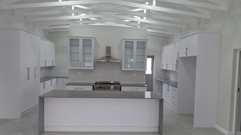 3 Bedroom Property for Sale in Noorsekloof Eastern Cape